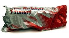 schwinn csepel 275/300x10 Töm Vee Rubber Tr87 Töm 275/300x10 Vee Rubber (42981102)