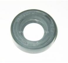 Huber Szimering 18x35x8 HUBER (918350)