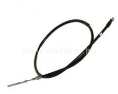 Robogó Elsőfékhuzal YAMAHA JOG 3KJ (221072)