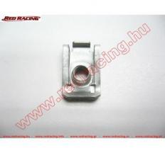 Original Parts Lemezanya M6 (682298)