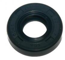 TCK Szimering 14x30x7 TCK Kék NBR (914320)