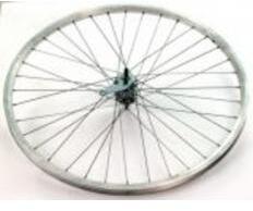 schwinn csepel Kerék Hátsó 26x1, 75 Ber Duplaf + Gragy Bp 26x1, 75 Hátso Füz Gra+mt 240 (11007171)