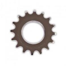 schwinn csepel Csepel Fix-Fog Lánckerék 16T Acél (43580122)