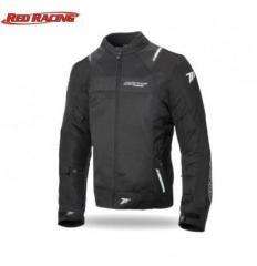 Seventy Degrees Kabát Sd-jr52 Férfi Racing Nyári Fekete 2xl (694910)