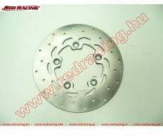 RMS Féktárcsa Kymco People One 125 I 13- (első) (682552)