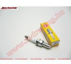 NGK Gyújtógyertya Ngk Cpr8e (55778)