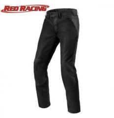 REVIT TEXTIL NADRÁG Eclipse FEKETE NORMÁL SZÁRRAL 2XL (695288)