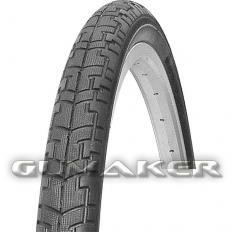 Vee Rubber 35-622 700x35C VRB159 Vee Rubber kerékpár gumi (536300GU)