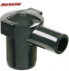 RMS Gyertyapipa Piaggio 50 2t / Gilera 50 2t (2127)