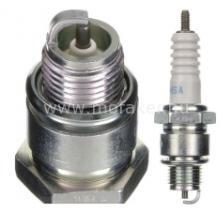 NGK Gyújtógyertya NGK BR8HSA (964442)