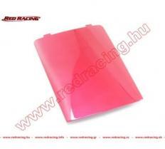 Original Parts Szerelőablak Yamaha Jog Sport 2ja (445)