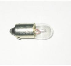 elta Jelző izzó 12V 2W Ba9s ELTA (965735)