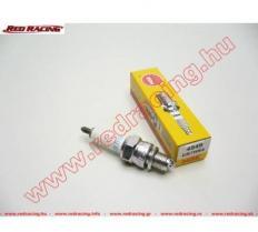 NGK Gyújtógyertya Ngk Cr7hsa (55914)