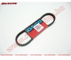 DAYCO ékszíj Aprilia Sr 50 93-02 / Gulliver 95-00 / Rally 95-03 / Scarabeo 2t 93-06 / Malaguti Centro / Ciak 2t 99-07 / F12 / F (55449)