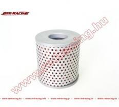 VESRAH Olajszűrő Kawasaki Kz 750 Csr 82- / Kz 750 Ltd 83-84 / Kz 1300 Touring 80- / Zn 1300 Voyager 83-88 / (hf126) (59617)