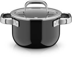 WMF Fusiontec Mineral Pro 16 cm (518645290)