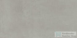 Marazzi Cementum Nickel Strutturato Rett. 60x120 cm-es strukturált padlólap M9UY (M9UY)