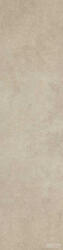 Marazzi Mystone Silverstone Beige Rett. 30x120 cm-es padlólap MLSG (MLSG)