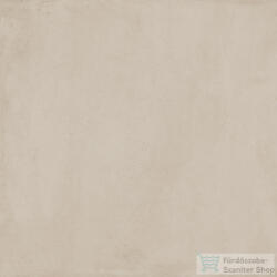 Marazzi Appeal Sand Rett. 60x60 cm-es padlólap M0WC (M0WC)