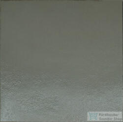 Marazzi TERRAMATER Lichene Lux 37, 5x37, 5 cm-es padlólap, MPLW (MPLW)