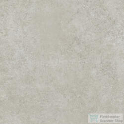Marazzi ROOM Grigio Rett. 60x60 cm-es padlólap, MP78 (MP78)