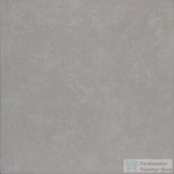 Marazzi Progress Anthracite Rett. 60x60 cm-es padlólap MKL6 (MKL6)