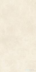 Marazzi Grande Stone Look Limestone Ivory Satin Rett. 160x320 cm-es padlólap MAH9 (MAH9)