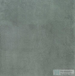 Marazzi Memento Mercury Rett. 75x75 cm-es padlólap M032 (M032)