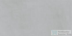 Marazzi SLOW COLD Cemento Rett. 75x150 cm-es padlólap, MPDZ (MPDZ)