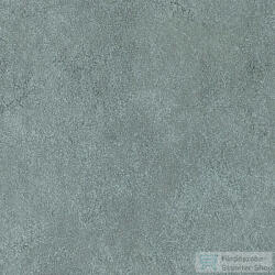 Marazzi Iside Grigio 33, 3x33, 3 cm-es padlólap MJKF (MJKF)