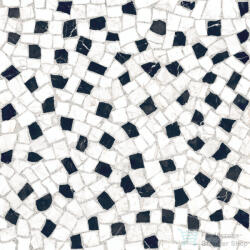 Marazzi Grande Marble Look Palladiana Rett. 120x120 cm-es padlólap M87D (M87D)