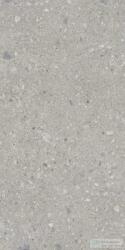 Marazzi Grande Stone Look Ceppo Di Gre Grey Rett. 160x320 cm-es padlólap M10V (M10V)