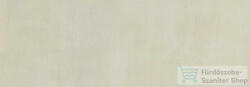 Marazzi Fabric Linen Rt. 40x120 cm-es fali csempe MQUS (MQUS)