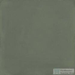 Marazzi D_Segni mud 20x20 fali csempe M2JE (M2JE)