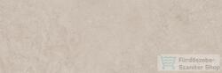 Marazzi Alba Greige Rt 30x90 cm-es fali csempe M95T (M95T)
