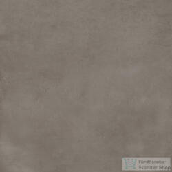 Marazzi Grande Concrete Look Crete Rettificato 120x120 cm-es padlólap M0GD (M0GD)