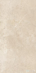 Marazzi Mystone Limestone Sand Velvet Rett. 75x150 cm-es padlólap M7EW (M7EW)