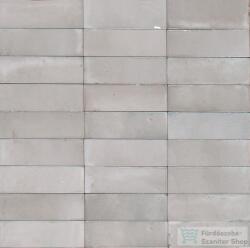 Marazzi Rice Grigio Lux 5x15 cm-es padlólap M96Q (M96Q)