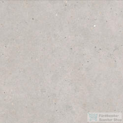 Marazzi Mystone Moon White Rett. 60x60 cm-es padlólap M6E3 (M6E3)