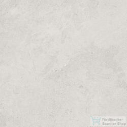 Marazzi Naturalia Bianco Rett. 60x60 cm-es padlólap MF6X (MF6X)