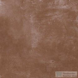 Marazzi Cotti D'italia Terracotta 30x30 cm-es padlólap MMY3 (MMY3)