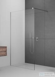 Radaway Modo New II 50 zuhanyfal (389054-01-01) (389054-01-01) - furdoszoba-szaniter