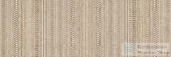 Marazzi Fabric Decoro Canvas Linen Rt. 40x120 cm-es fali csempe ME1K (ME1K)