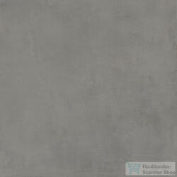 Marazzi Cementum Lead Strutturato 6 mm Rt 120x120 cm-es strukturált padlólap MAX8 (MAX8)