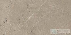 Marazzi Mystone Limestone Taupe Str. Rett. 30x60 cm-es strukturált padlólap M7ER (M7ER)