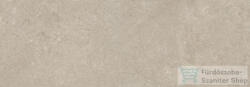 Marazzi Limestone Wall Taupe Rett. 40x120 cm-es fali csempe, MFCF (MFCF)