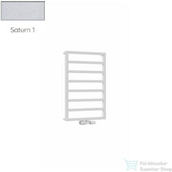Radeco LOFT 1 821x550 design radiátor, SATURN 1 (metál jégszürke) színben (Radeco_LOFT_1_SATURN1)