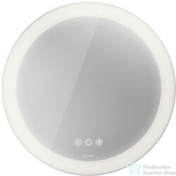 Duravit HAPPY D. 2 PLUS 70 cm-es tükör LED világítással, HP7485S0000 (HP7485S0000)