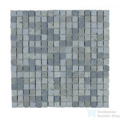 Marazzi Mineral Silver Mosaico 30x30 cm-es fali csempe M0MC (M0MC)