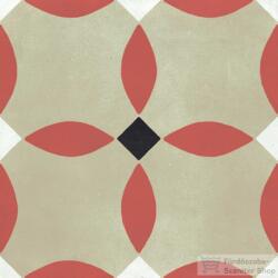 Marazzi D_Segni Colore Tappeto 8 20x20 járólap és fali csempe M1L7 (M1L7)